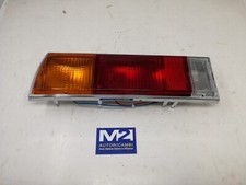 FANALE POSTERIORE SX ALFA ROMEO SPIDER DUETTO CODA TRONCA P1738/S