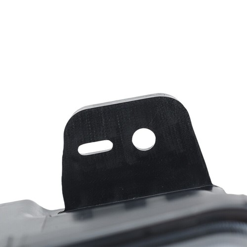 For Chevrolet Silverado 1500 2022 2023 2024 Right Driving Lamp LED Fog Light RH - Picture 13 of 16