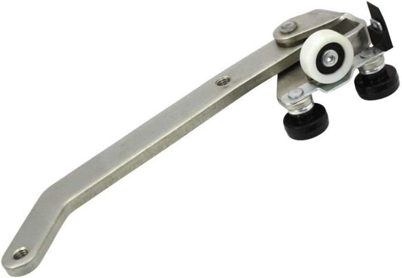 1744703 Ford Grand C-MAX Rouleau Guidage De Porte Coulissante, 53,24