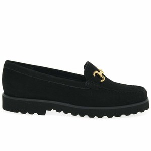 charles clinkard ladies boots