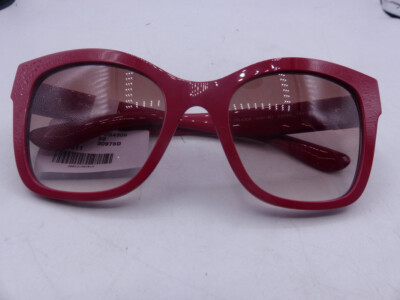 s-l400.jpg display picture 3