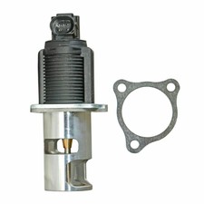 8200247250 AGR Ventil Abgasrückführungsventil für RENAULT MEGANE II KANGOO KC0/1