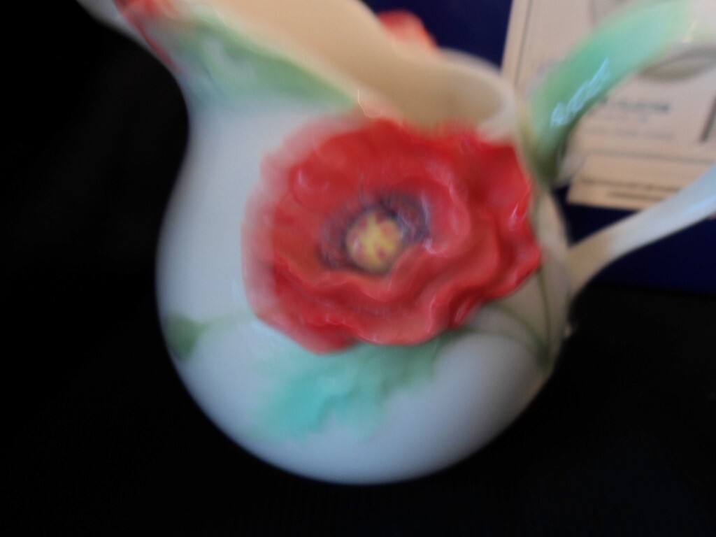 Picture 3 of 7
