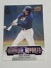 2011 Upper Deck World of Sports Jared Hoying #6
