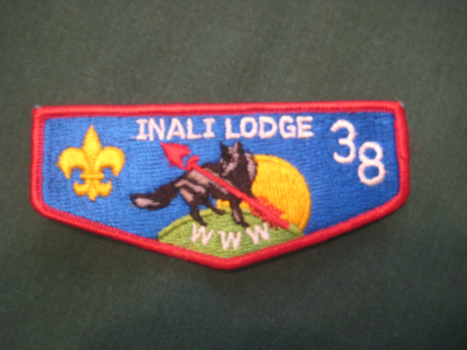 Picture 1 of 1