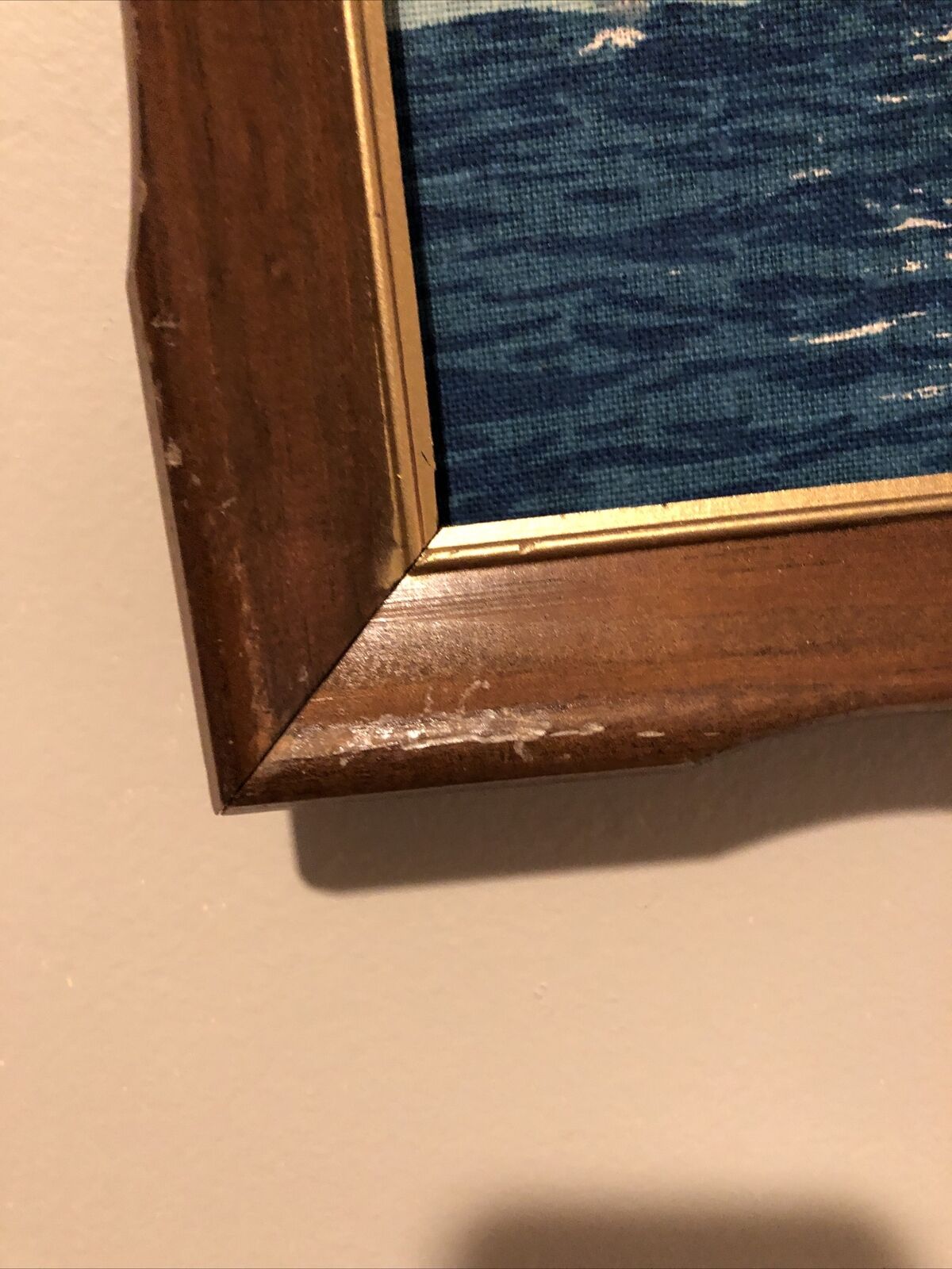 Picture 3 of 7