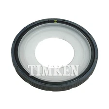 Engine Crankshaft Seal-GAS Timken 100085