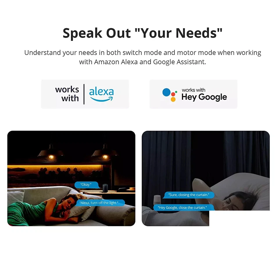 SONOFF MINI R3 Interruttore smart WiFi 16A app ewelink non richiede neutro - Imagen 3 de 4