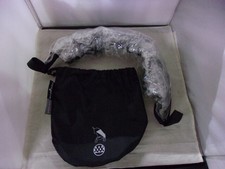 babyzen yoyo rain cover 0