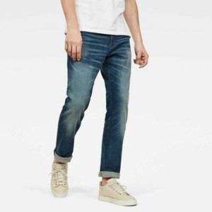 g star 3301 straight mens jeans