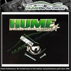 CHROME THERMOSTAT HOUSING SMALL & BIG BLOCK CHEVROLET 350 454 ANGLED O RING