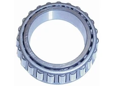 For 1975-1983 Ford F100 Axle Differential Bearing Rear PTC 15687VJVW 1976 1977