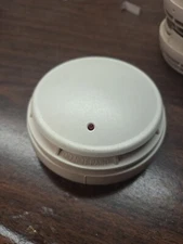 Simplex 4098-9757 Smoke Detectors preowned