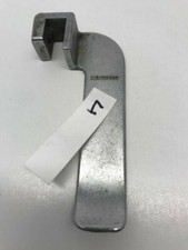 Multilith 1250, Multi 1250 LW, Multi 1850, MULTI 1360 parts Good Price