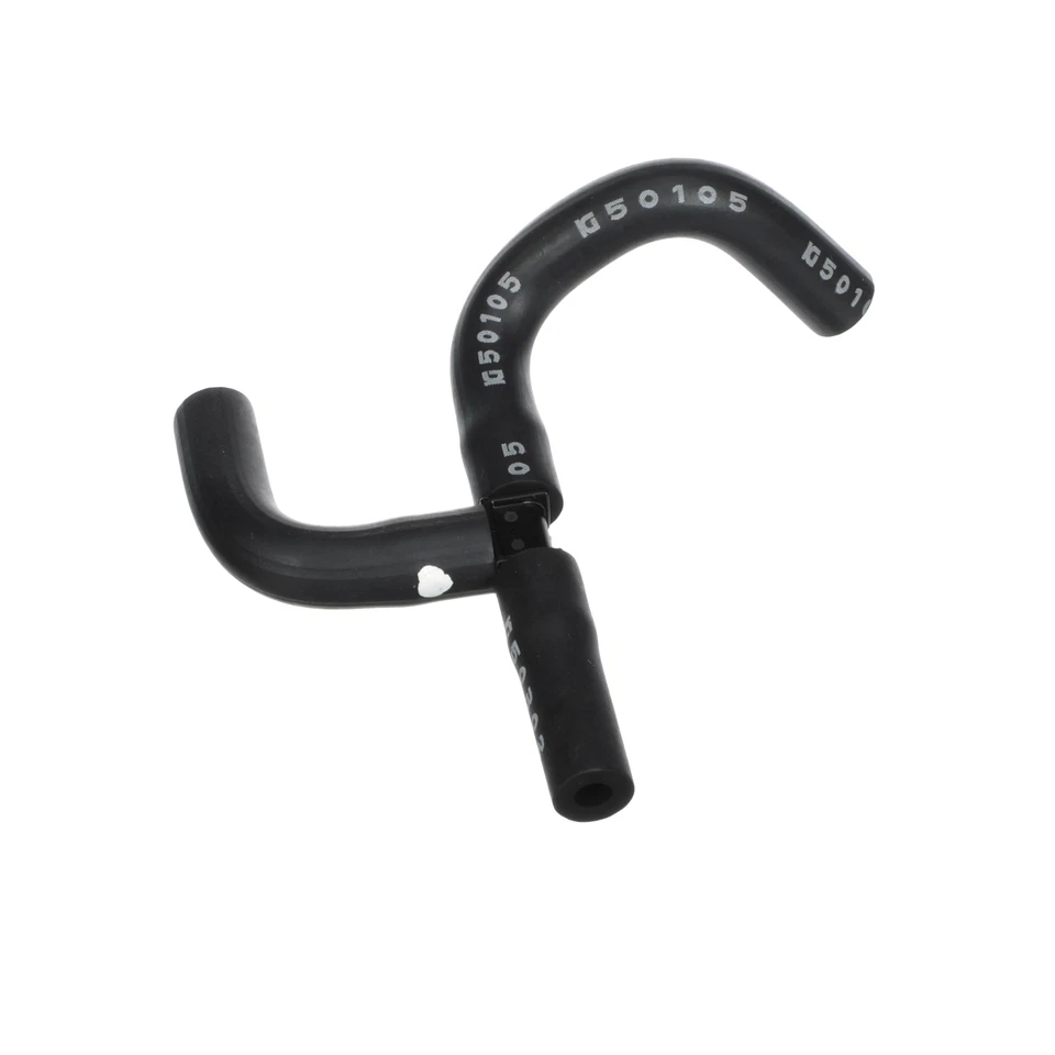 Manguera de vacío turbo OEM 2005-2006 Subaru Legacy GT y Outback XT 22310AC310 Foto 2 de 4