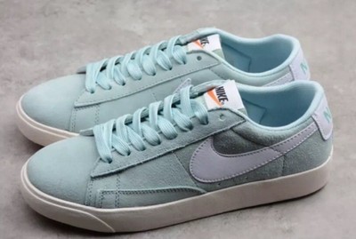 nike blazer sd