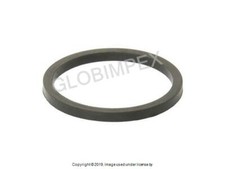For Porsche 1978-1989 Brake Caliper Piston Seal Front L Or R 1 Uro Parts For Porsche 1978-1989 Brake Caliper Piston Seal Front L Or R 1 Uro Parts