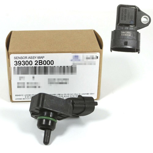 Hyundai kia 39300 2b000