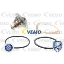 Thermostat BMW 728