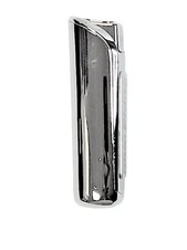 Blue Rhino Windproof Flame Lighter