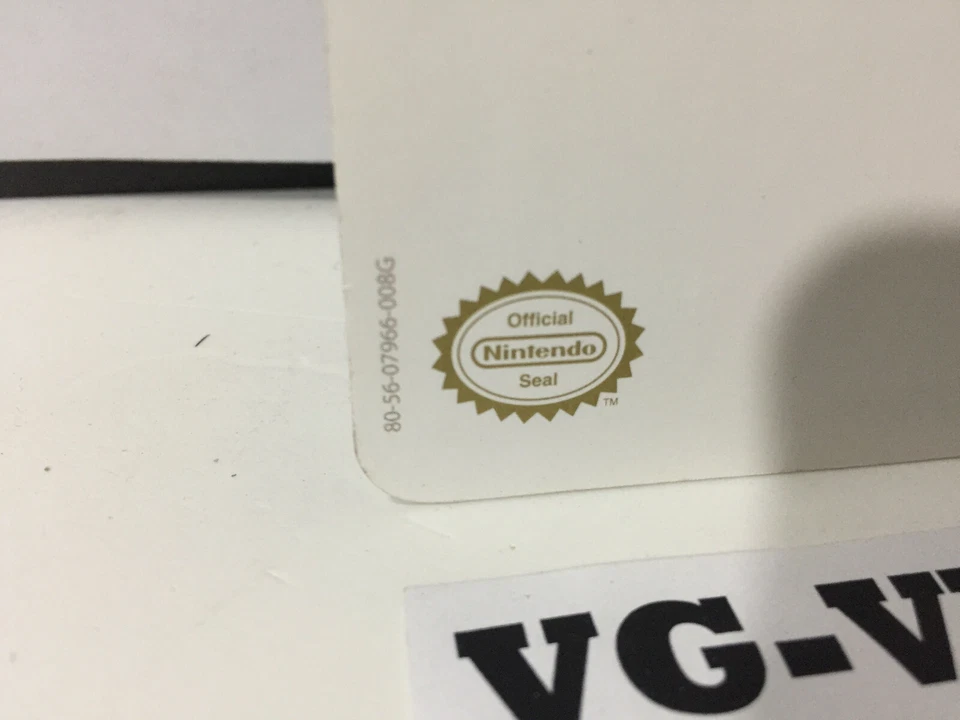 SDHC CARD 8 GB , MEMORIA NINTENDO DSI - Immagine 3 di 4