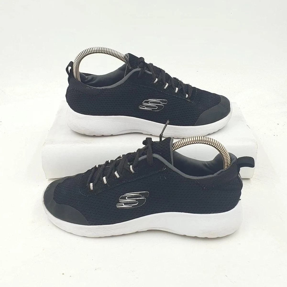 Skechers vietnam clearance online