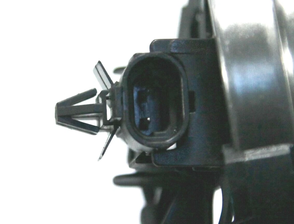 2 PCS Front Wheel Hub Bearing for  Chevy 04-09 Malibu LT 04 Malibu Maxx FWD  - Изображение 4 из 4