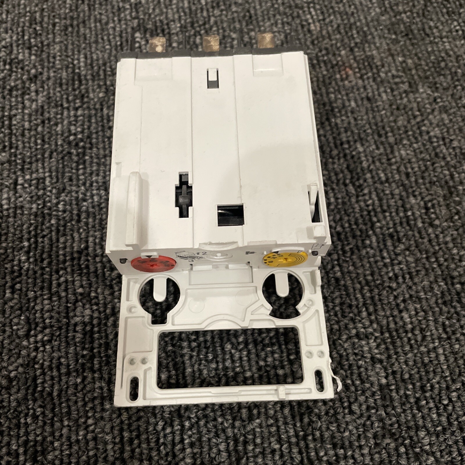 Picture 1