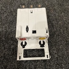 Moeller ZM-40-PKZ2 Motor Circuit Breaker 32-40 A ***FREE SHIPPING***