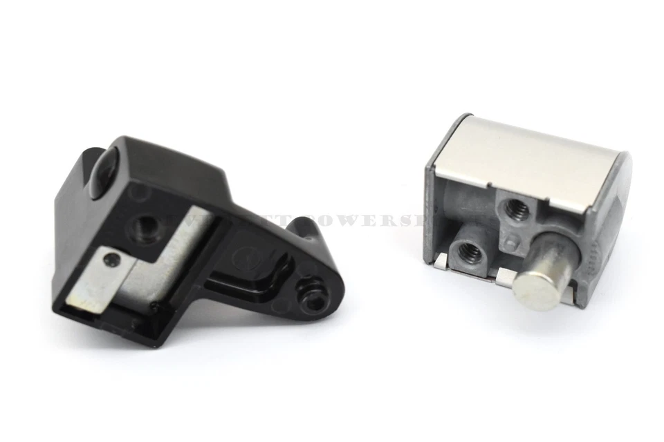 Замок комплект ключ переключатель 96-16 CMX250 C C2 X Rebel зажигания сиденье топлива газ крышка #X226 - Изображение 4 из 4