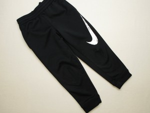 Pantalon Para Niño De Chándal Deportivo Jogger De Chandal Talla XS Nike  Dri-FIT | eBay