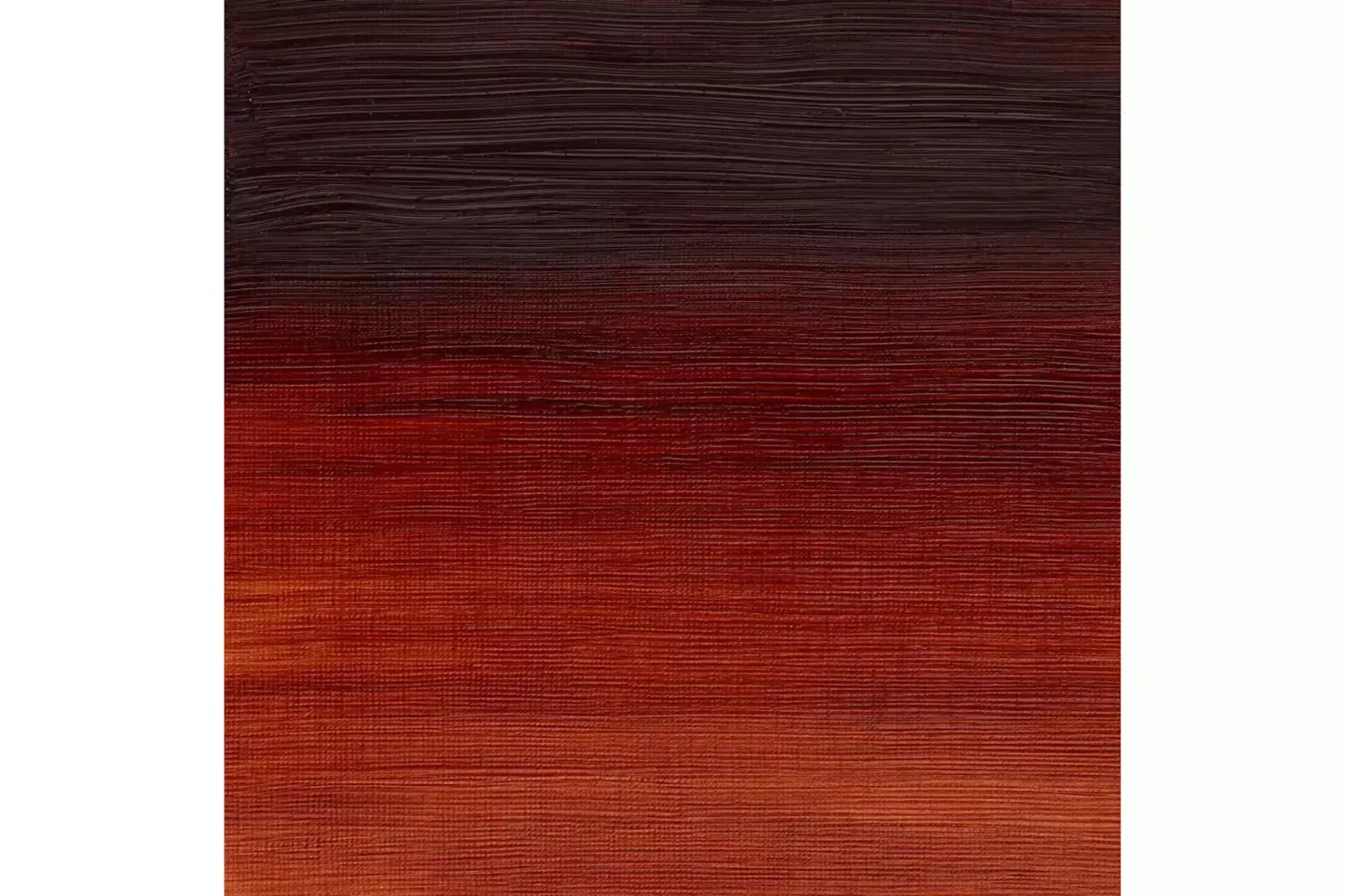 Foto 2 di 41