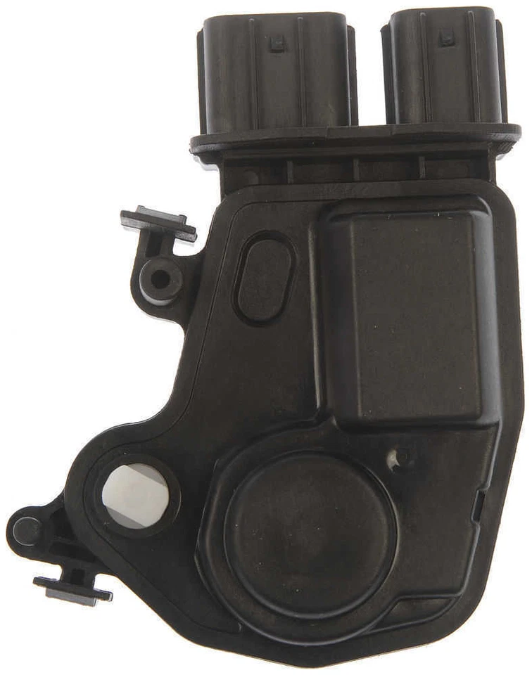 Door Lock Actuator Motor fits 2003-2010 Honda Odyssey Pilot Accord DORMAN OE SO - Image 2 of 4