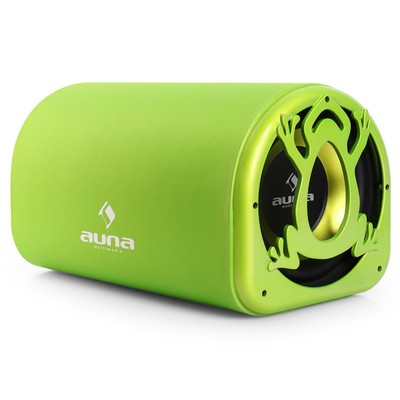 subwoofer auna
