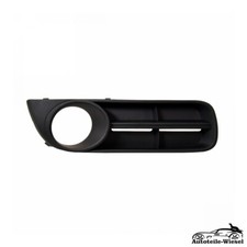 Stoßstange Gitter Rechts m. NLL für SKODA FABIA