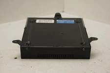 2004 Land Rover Discovery - Amplifier XQK000010 Amp Philips Stereo OEM