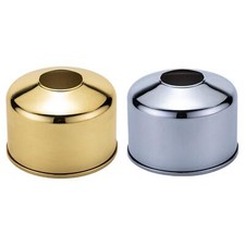 Gas Can Case Anti-fall Storage Cover for Picnic G2 Gas Canisters Outdoor