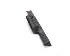 Manitowoc Ice Door Support Bracket 7602543 - ...