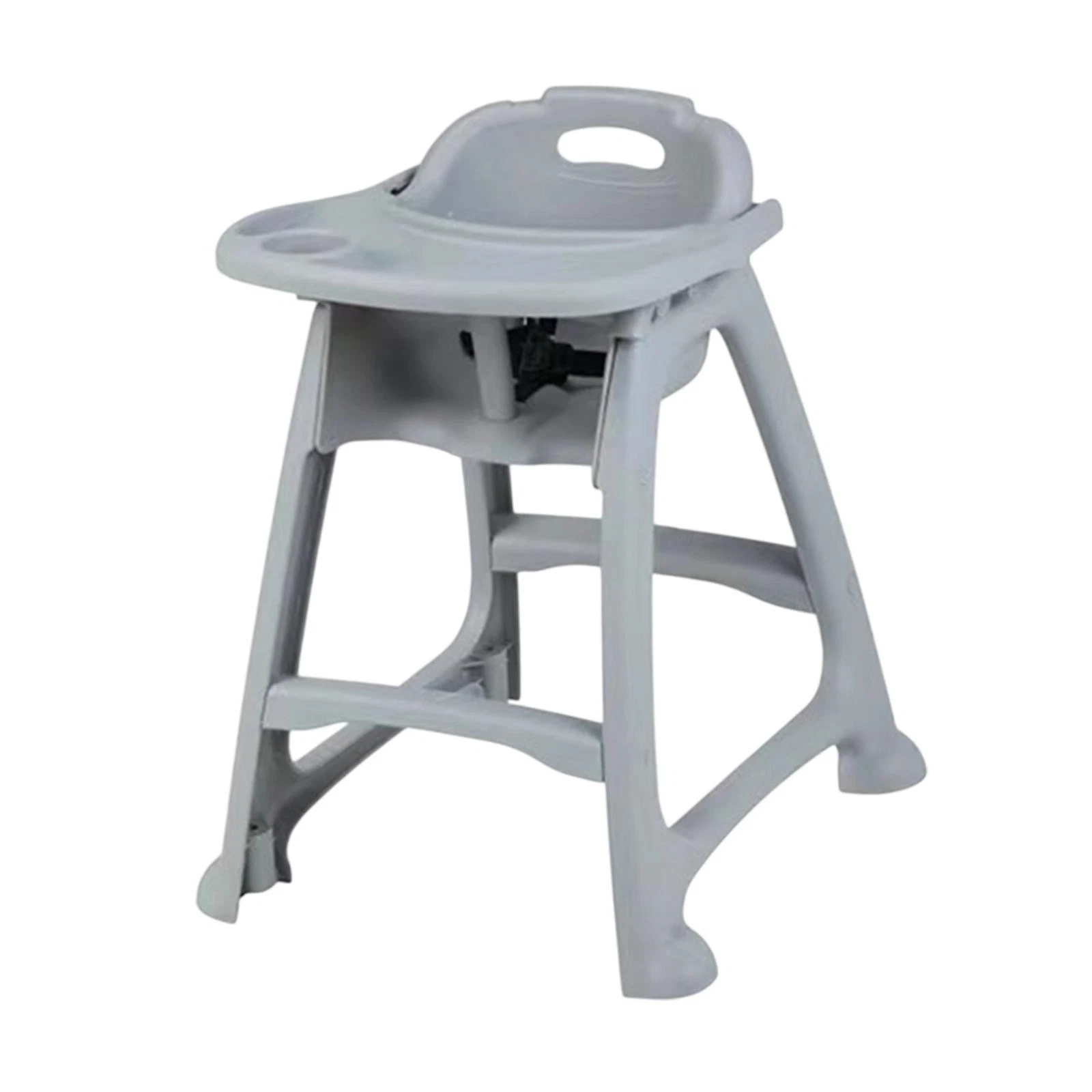 High Chair Modern Portable Stable Seat Highchair Eating
Opens in a new window or tab