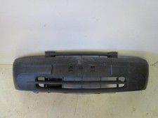 Pare-choc avant Renault KANGOO