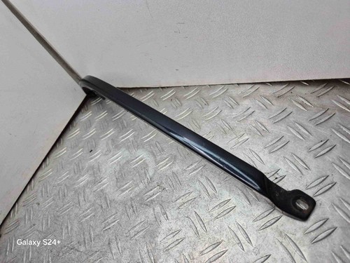 AUDI 80 8C, B4 Scheinwerferverkleidung vorne rechts 8A0853208A Petrol 28455225