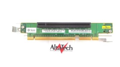 Sun Microsystems 501-7743 PCI x16 Express Riser - Fully Tested - fast Ship