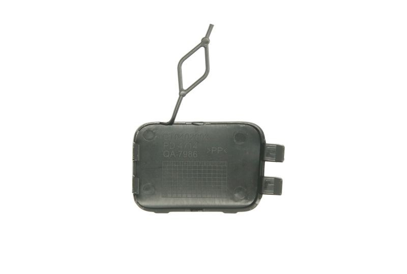 Picture 2