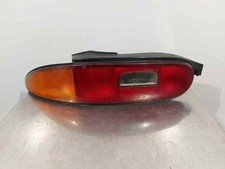 Feu arrière Mazda MX3