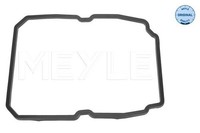 Dichtung ÖLwanne Automatikgetriebe Meyle 014 027 2101 FÜR Mercedes