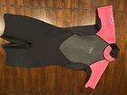 Body Glove Wetsuit 3/2mm Woman’s 7-8 Quadra Fleh Technology — photo 8