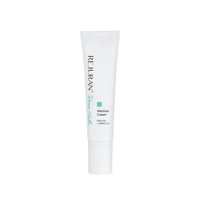 REJURAN Derma Healer Moisture Cream 60g