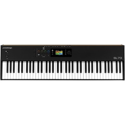 Studiologic SL73 mk2 | Neu