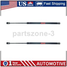 For 20032006 Ford Expedition Focus Auto Parts Back Glass Lift Support