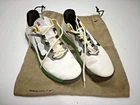 Nike Men's Tiger Woods TW '13 Retro Masters 11.5 11 1/2 GOAT Augusta National